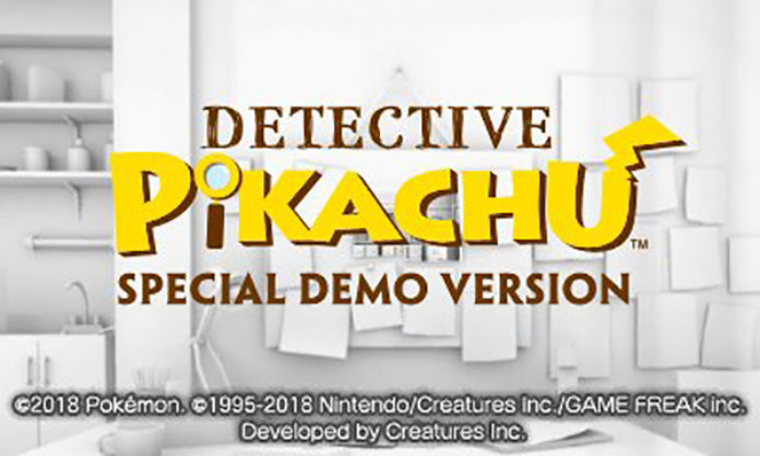 banner_demo_detective_pikachu_videogioco_pokemontimes-it