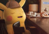 banner_detective_pikachu_beve_caffe_pokemontimes-it