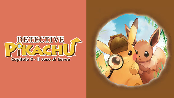 banner_detective_pikachu_storia_caso_di_eevee_ebook_pokemontimes-it