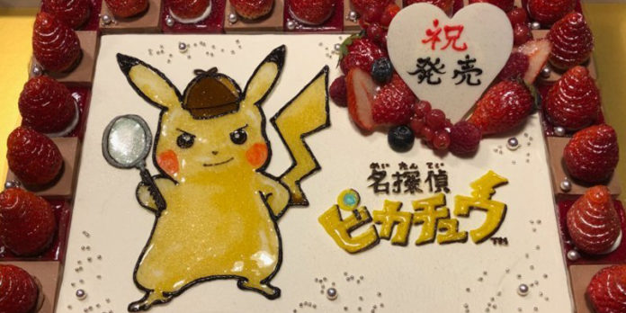 banner_festeggiamenti_creatures_detective_pikachu_videogioco_pokemontimes-it