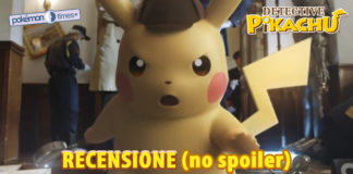 banner_recensione_detective_pikachu_videogioco_pokemontimes-it