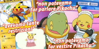 banner_speciale_pikachu_indossa_abiti_accessori_pokemontimes-it