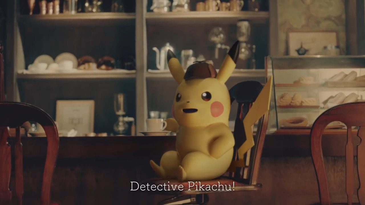 detective_pikachu_beve_caffe_pokemontimes-it