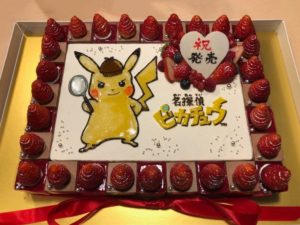 festeggiamenti_creatures_img03_detective_pikachu_videogioco_pokemontimes-it