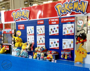 wicked_cools_toys_img01_gadget_pokemontimes-it