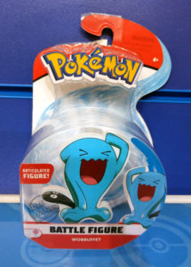 wicked_cools_toys_img04_gadget_pokemontimes-it
