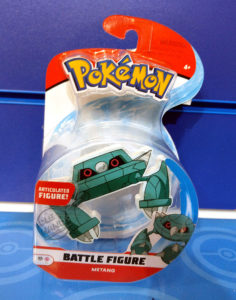 wicked_cools_toys_img05_gadget_pokemontimes-it