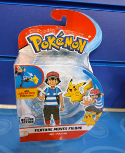 wicked_cools_toys_img10_gadget_pokemontimes-it