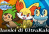 banner_gara_classici_ultrakalos_pokemontimes-it