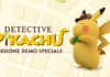 banner_versione_demo_speciale_detective_pikachu_videogioco_pokemontimes-it