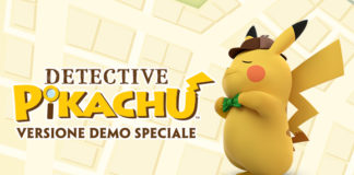 banner_versione_demo_speciale_detective_pikachu_videogioco_pokemontimes-it