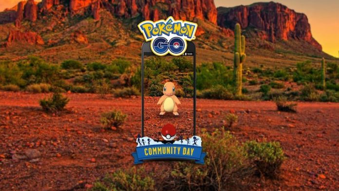 charmander_community_day_go_pokemontimes-it