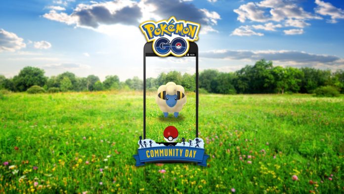 mareep_community_day_go_pokemontimes-it