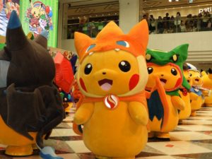 poncho_pikachu_costume_party_evento_img03_pokemontimes-it