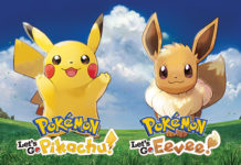 banner_annuncio_lets_go_pikachu_eevee_switch_pokemontimes-it