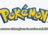 banner_annuncio_nuovo_gioco_serie_principale_generazione_8_switch_pokemontimes-it
