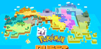banner_guida_quest_switch_pokemontimes-it
