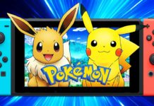 banner_indizi_lets_go_pikachu_eevee_switch_pokemontimes-it