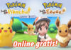 banner_lets_go_pikachu_eevee_online_pagamento_switch_pokemontimes-it