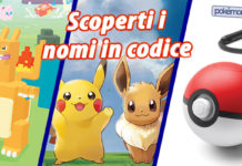 banner_nomi_codice_quest_pokeball_plus_lets_go_pikachu_eevee_switch_pokemontimes-it