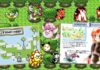 banner_oro_space_gold_world_pokemontimes-it