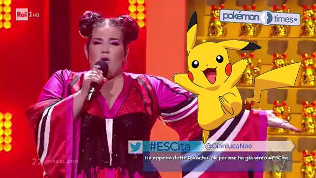 banner_pikachu_eurovision_song_contest_pokemontimes-it