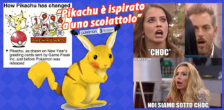 banner_pikachu_scoiattolo_due_evoluzioni_pokemontimes-it
