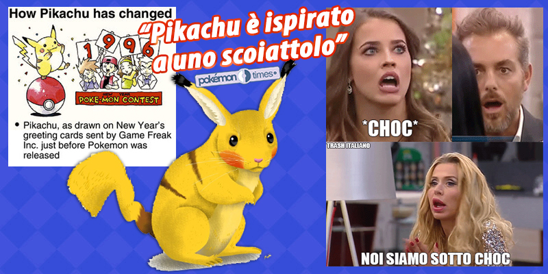 banner_pikachu_scoiattolo_due_evoluzioni_pokemontimes-it