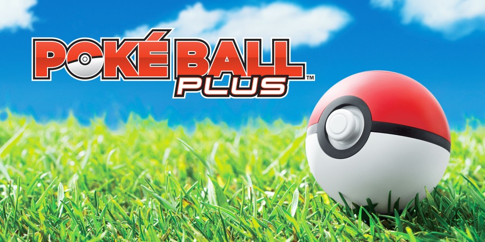 banner_poke_ball_plus_switch_pokemontimes-it