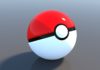 banner_trademark_poke_ball_pokemontimes-it