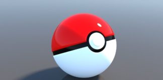 banner_trademark_poke_ball_pokemontimes-it