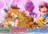 banner_trailer_augusto_team_rocket_malpi_tapu_bulu_serie_sole_luna_pokemontimes-it