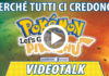 banner_videotalk_lets_go_pikachu_eevee_switch_pokemontimes-it