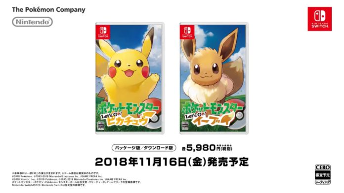 copertine_giapponesi_lets_go_pikachu_eevee_switch_pokemontimes-it