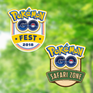fest_2018_safari_zone_go_pokemontimes-it