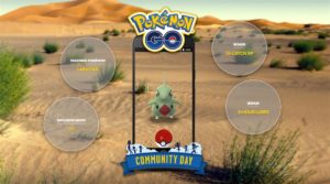 larvitar_community_day_go_pokemontimes-it