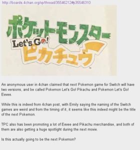 leak_lets_go_pikachu_eevee_switch_pokemontimes-it
