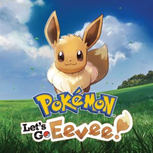 lets_go_eevee_icona_switch_pokemontimes-it