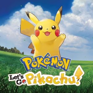 lets_go_pikachu_icona_switch_pokemontimes-it