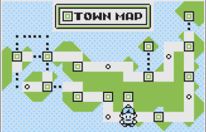 mappa_oro_space_gold_world_pokemontimes-it