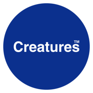nuovo_logo_creatures_inc_pokemontimes-it