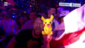 pikachu_eurovision_song_contest_pokemontimes-it