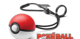 poke_ball_plus_pokemon_go_pokemontimes-it
