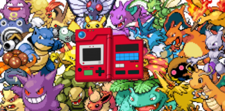 pokedex_151_lets_go_switch_pokemontimes-it