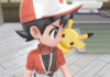 trailer_img02_letsgo_pikachu_eevee_switch_pokemontimes-it