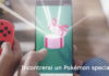 trailer_img22_letsgo_pikachu_eevee_switch_pokemontimes-it