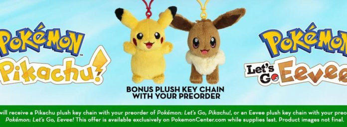 banner_bonus_preordini_letsgo_pikachu_eevee_pokemontimes-it