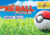 banner_durata_batteria_poke_ball_plus_switch_pokemontimes-it