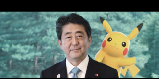 banner_expo_2025_pikachu_pokemontimes-it