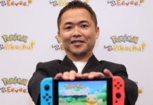 banner_intervista_masuda_compatibilita_go_lets_go_pikachu_eevee_pokemontimes-it